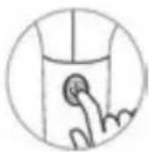 Concept PN1001 - INSTRUCTIONS FOR USE - 6