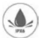 Concept PN1001 - FUNCTIONS - 2