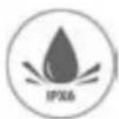 Concept PN1001 - OPIS FUNKCJI - 2