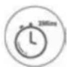 Concept PN1001 - FUNKCE - 4