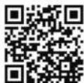Concept Perfect Air CA2010 - Download and installation of the app - 1