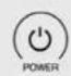 Concept Perfect Air CA2010 - VADİBA - 1