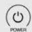 Concept Perfect Air CA2010 - CONTROL - 1