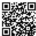 Concept Perfect Air CA2010 - Herunterladen und Installation der App - 1