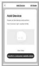 Concept Perfect Air CA2010 - Download and installation of the app - 6