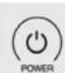 Concept Perfect Air CA2010 - CONTROL - 1