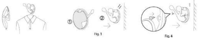 Fig. 3 Fig. 4