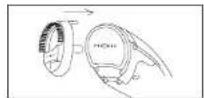 Concept Perfect Steam NO8000 - DOPO USO - 1