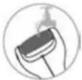 Concept PN1000 - MODED'EMPLOI - 7
