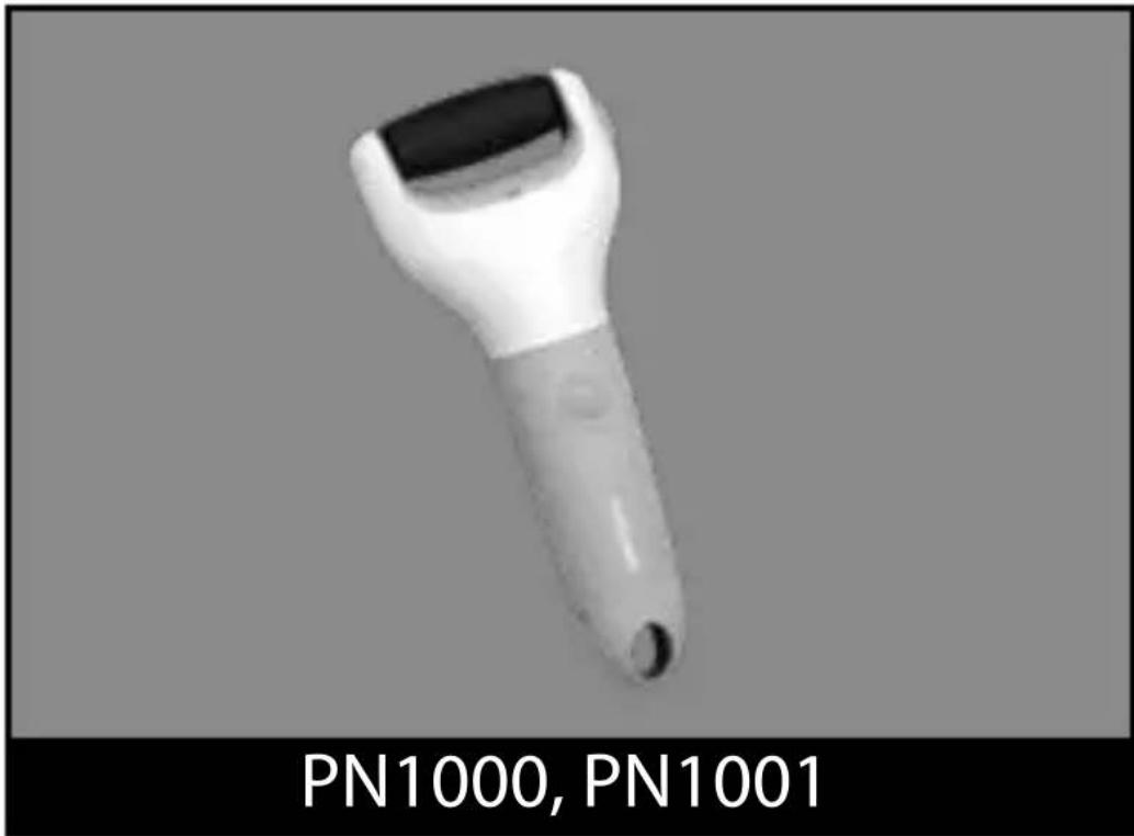 Concept PN1000 - 1