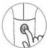 Concept PN1000 - INSTRUCTIONS FOR USE - 6