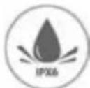 Concept PN1000 - OPIS FUNKCJI - 2