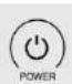 Concept Perfect Air CA2000 - CONTROL - 1