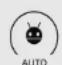 Concept Perfect Air CA2000 - concept - 3