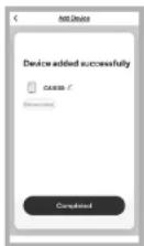 Concept Perfect Air CA2000 - SERVIS - 5