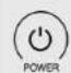 Concept Perfect Air CA2000 - CONTROL - 1