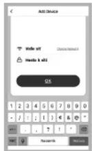Concept Perfect Air CA2000 - Danksagung - 3