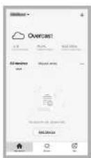 Concept Perfect Air CA2000 - 1