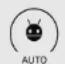 Concept Perfect Air CA2000 - concept - 3