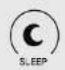 Concept Perfect Air CA2000 - concept - 4