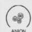 Concept Perfect Air CA2000 - CONTROL - 3