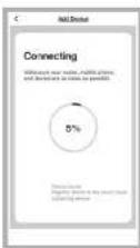 Concept Perfect Air CA2000 - SERVICE - 4