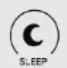 Concept Perfect Air CA2000 - concept - 4