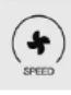 Concept Perfect Air CA2000 - concept - 5