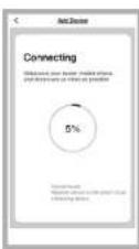 Concept Perfect Air CA2000 - 4