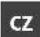 Concept Perfect Air CA2000 - concept - 1