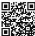 Concept Perfect Air CA2000 - Download and installation of the app - 1