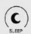 Concept Perfect Air CA2000 - concept - 4