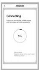 Concept Perfect Air CA2000 - IERICESSAVIENOSANASNORADIJUMI - 4