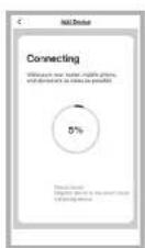 Concept Perfect Air CA2000 - INSTRUCTION DE IMPERECHERE A PARATULU - 4