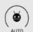 Concept Perfect Air CA2000 - concept - 3
