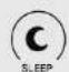 Concept Perfect Air CA2000 - concept - 4