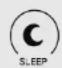 Concept Perfect Air CA2000 - concept - 4