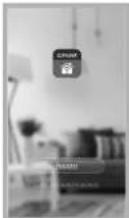 Concept Perfect Air CA2000 - SERVICIO - 2