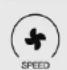 Concept Perfect Air CA2000 - concept - 5