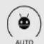Concept Perfect Air CA2000 - concept - 3