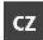 Concept Perfect Air CA2000 - StaZenia instalace applikace - 6