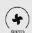 Concept Perfect Air CA2000 - concept - 5