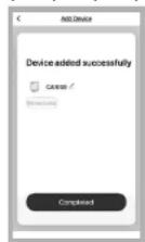 Concept Perfect Air CA2000 - JAK SPAROWAC URZADZENIA - 5