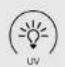Concept Perfect Air CA2000 - concept - 2