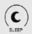 Concept Perfect Air CA2000 - concept - 4
