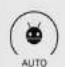 Concept Perfect Air CA2000 - concept - 3