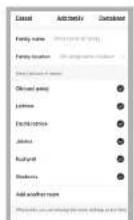 Concept Perfect Air CA2000 - Herunterladen und Installation der App - 5