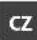 Concept Perfect Air CA2000 - concept - 1