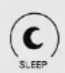 Concept Perfect Air CA2000 - concept - 4