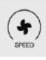 Concept Perfect Air CA2000 - concept - 5